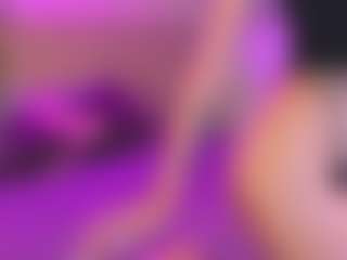 Kimberlly's Live Sex Cam Show