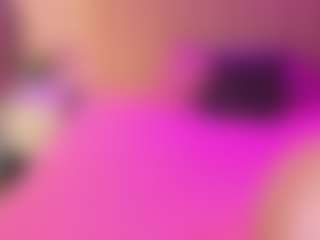 Kimberlly's Live Sex Cam Show