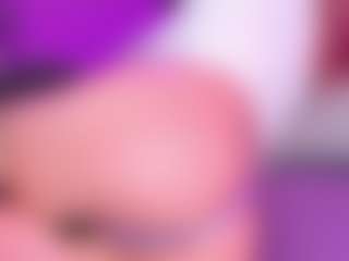 Kimberlly's Live Sex Cam Show