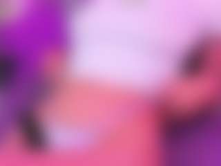 Kimberlly's Live Sex Cam Show