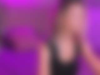 Kimberlly's Live Sex Cam Show