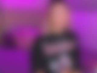 Kimberlly's Live Sex Cam Show