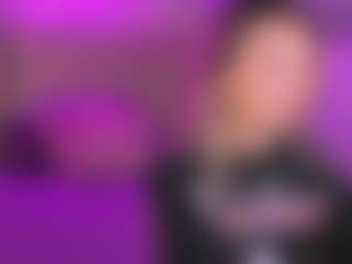 Kimberlly's Live Sex Cam Show