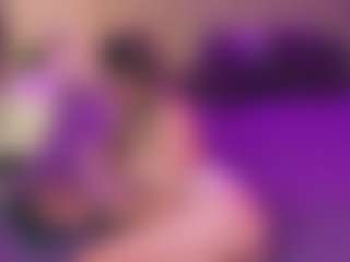 Kimberlly's Live Sex Cam Show