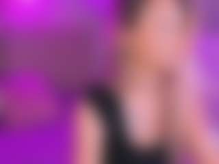 Kimberlly's Live Sex Cam Show