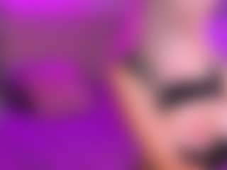 Kimberlly's Live Sex Cam Show