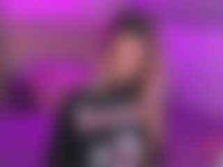 Kimberlly's Live Sex Cam Show