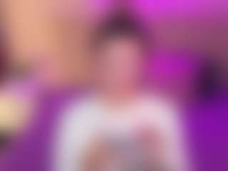 Kimberlly's Live Sex Cam Show
