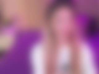 Kimberlly's Live Sex Cam Show
