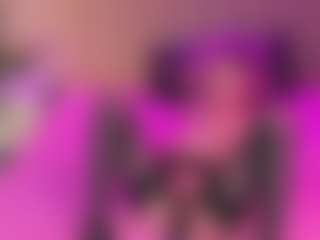 Kimberlly's Live Sex Cam Show