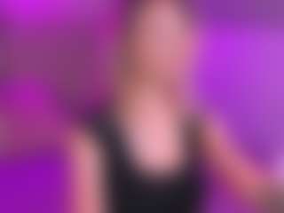 Kimberlly's Live Sex Cam Show