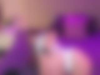 Kimberlly's Live Sex Cam Show
