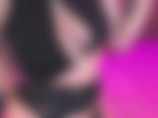 Kimberlly's Live Sex Cam Show