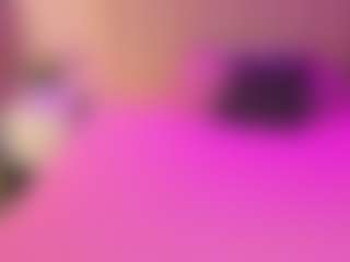 Kimberlly's Live Sex Cam Show