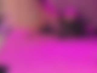 Kimberlly's Live Sex Cam Show