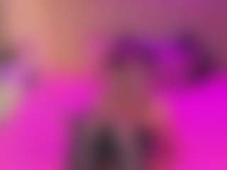 Kimberlly's Live Sex Cam Show