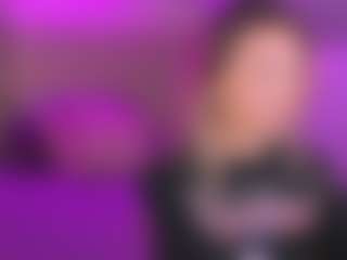 Kimberlly's Live Sex Cam Show