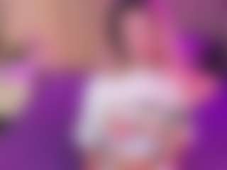 Kimberlly's Live Sex Cam Show