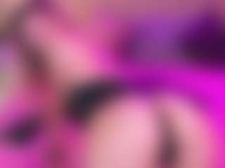 Kimberlly's Live Sex Cam Show