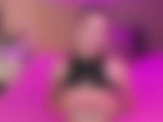 Kimberlly's Live Sex Cam Show