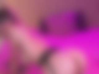 Kimberlly's Live Sex Cam Show