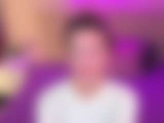 Kimberlly's Live Sex Cam Show