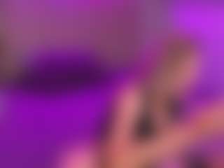 Kimberlly's Live Sex Cam Show
