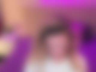 Kimberlly's Live Sex Cam Show