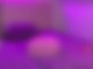 Kimberlly's Live Sex Cam Show