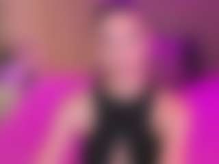 Kimberlly's Live Sex Cam Show