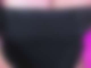 Kimberlly's Live Sex Cam Show