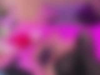 Kimberlly's Live Sex Cam Show