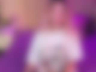 Kimberlly's Live Sex Cam Show