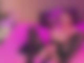 Kimberlly's Live Sex Cam Show