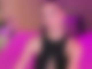 Kimberlly's Live Sex Cam Show