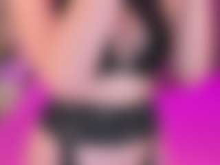 Kimberlly's Live Sex Cam Show