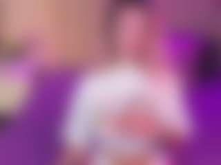 Kimberlly's Live Sex Cam Show