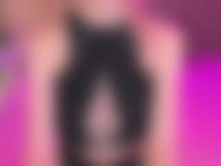Kimberlly's Live Sex Cam Show