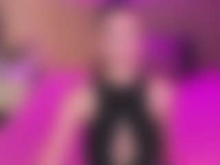 Kimberlly's Live Sex Cam Show