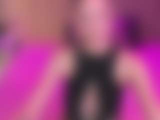 Kimberlly's Live Sex Cam Show