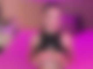 Kimberlly's Live Sex Cam Show