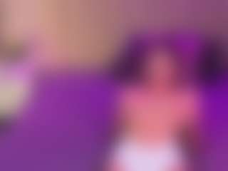 Kimberlly's Live Sex Cam Show