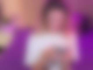 Kimberlly's Live Sex Cam Show