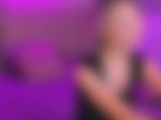 Kimberlly's Live Sex Cam Show