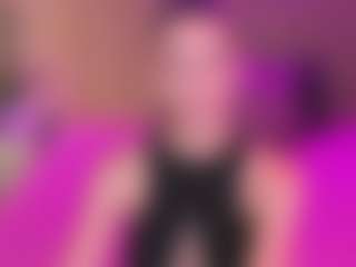 Kimberlly's Live Sex Cam Show
