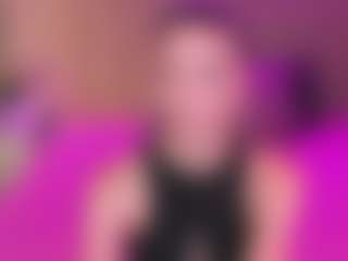 Kimberlly's Live Sex Cam Show