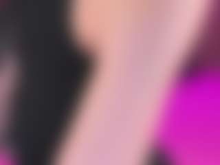 Kimberlly's Live Sex Cam Show