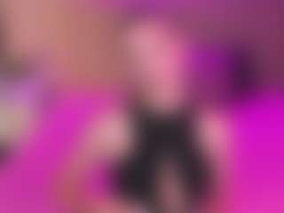 Kimberlly's Live Sex Cam Show