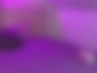Kimberlly's Live Sex Cam Show