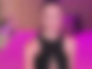 Kimberlly's Live Sex Cam Show